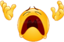 woeisme Discord emoji