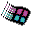 WinHype Discord emoji
