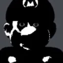 Cursed