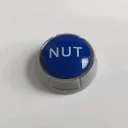 nut