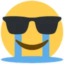 CoolCry