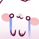 sobsob