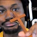 coryxjesus