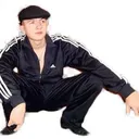 gopnik