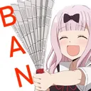 emoji_45