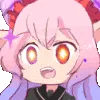AiriSparky