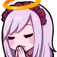 BLESS