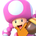 thinkette thinkette