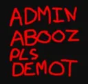 UDUabooz