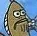 fred