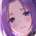 JunFlushed