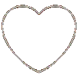 Dy_heart