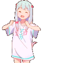 OHTsagiridance