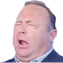 AlexNut