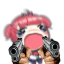 LilwooGun
