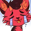 Cinder_Sob