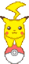AP_PIKA_ball