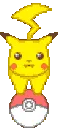 AP_PIKA_ball