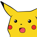 AP_PIKA_SHOCK
