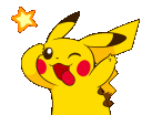 AP_PIKA_WINK