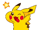 AP_PIKA_WINK