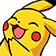 AP_PIKA_YESS
