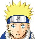 AP_NARUTO_