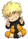 AP_NARUTO_hehe