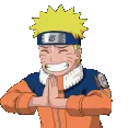 AP_NARUTO_please
