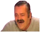 kek