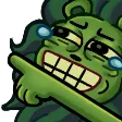lukaauLol