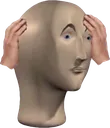 panik