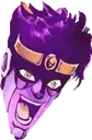 platinumKek