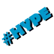 hype hype
