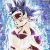 AP_DBZ_super