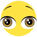 iamlooking