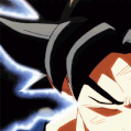 AP_DBZ_goku1