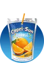 CapriSun