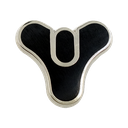 RGGAMEdestiny2 Discord emoji