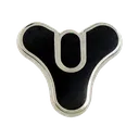 Gam Edestiny2 Discord Emoji