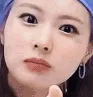 aHyewonshh aHyewonshh