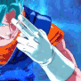 AP_DBZ_punch2