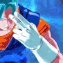 AP_DBZ_punch2 AP_DBZ_punch2