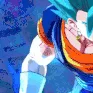 AP_DBZ_punch1 AP_DBZ_punch1