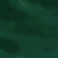 AP_DBZ_zamasu1