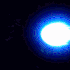 AP_DBZ_Ball1