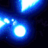 AP_DBZ_ball2