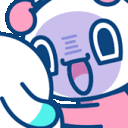 sDiabolBully Discord emoji