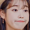 IUwelp