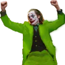 GFNJoker